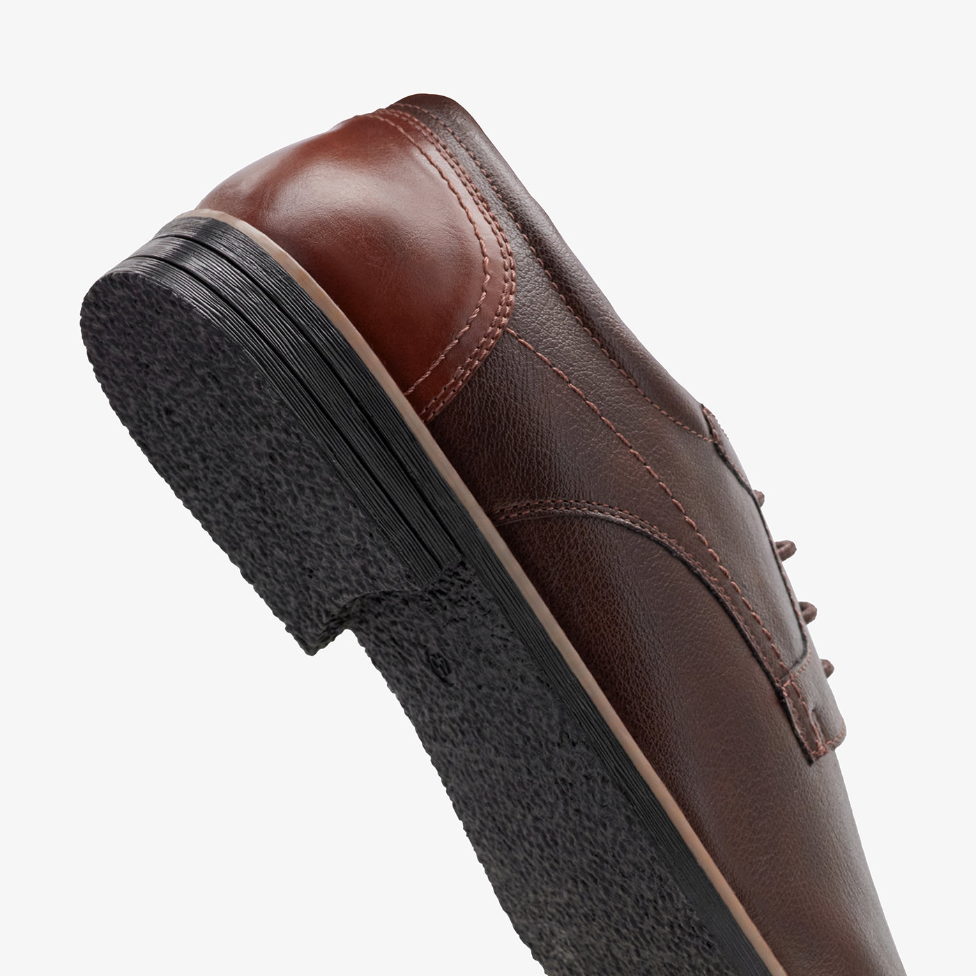 Men's Derby Shoes