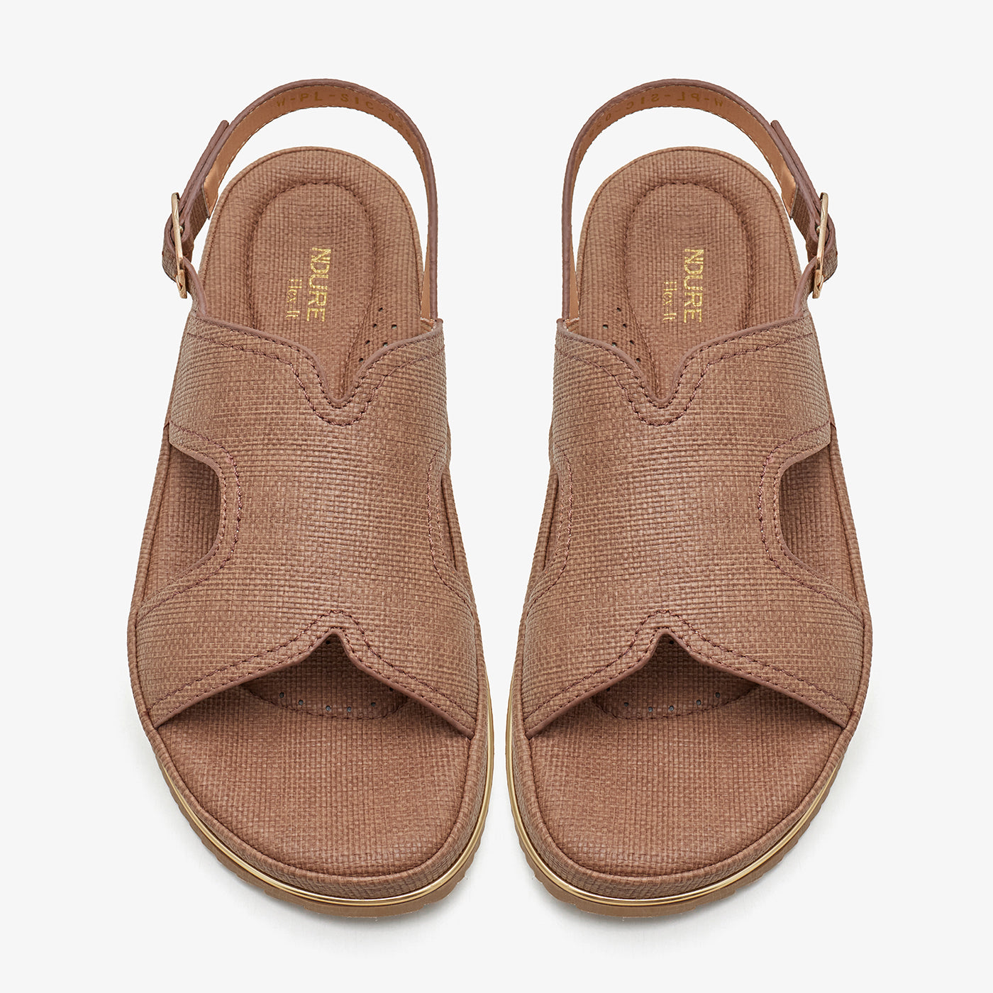 Women's Flex-it Comfort Sandals