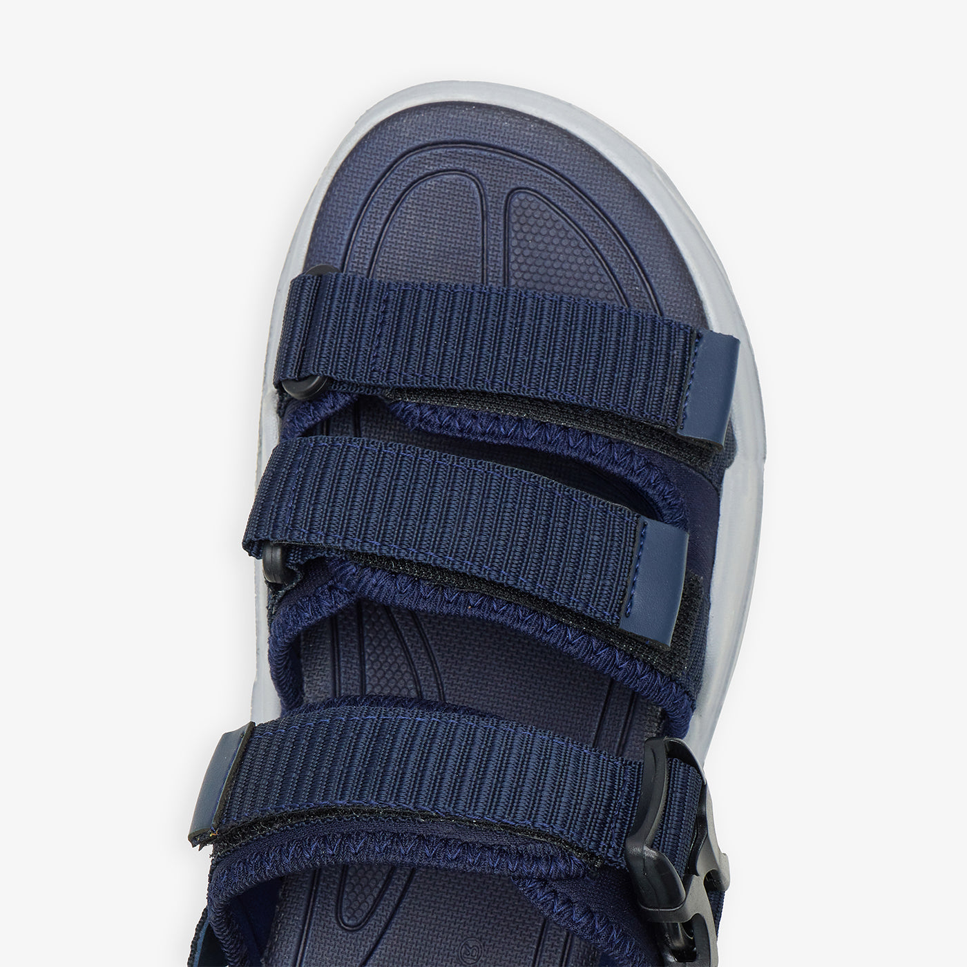 Men's Air-Run Sandals