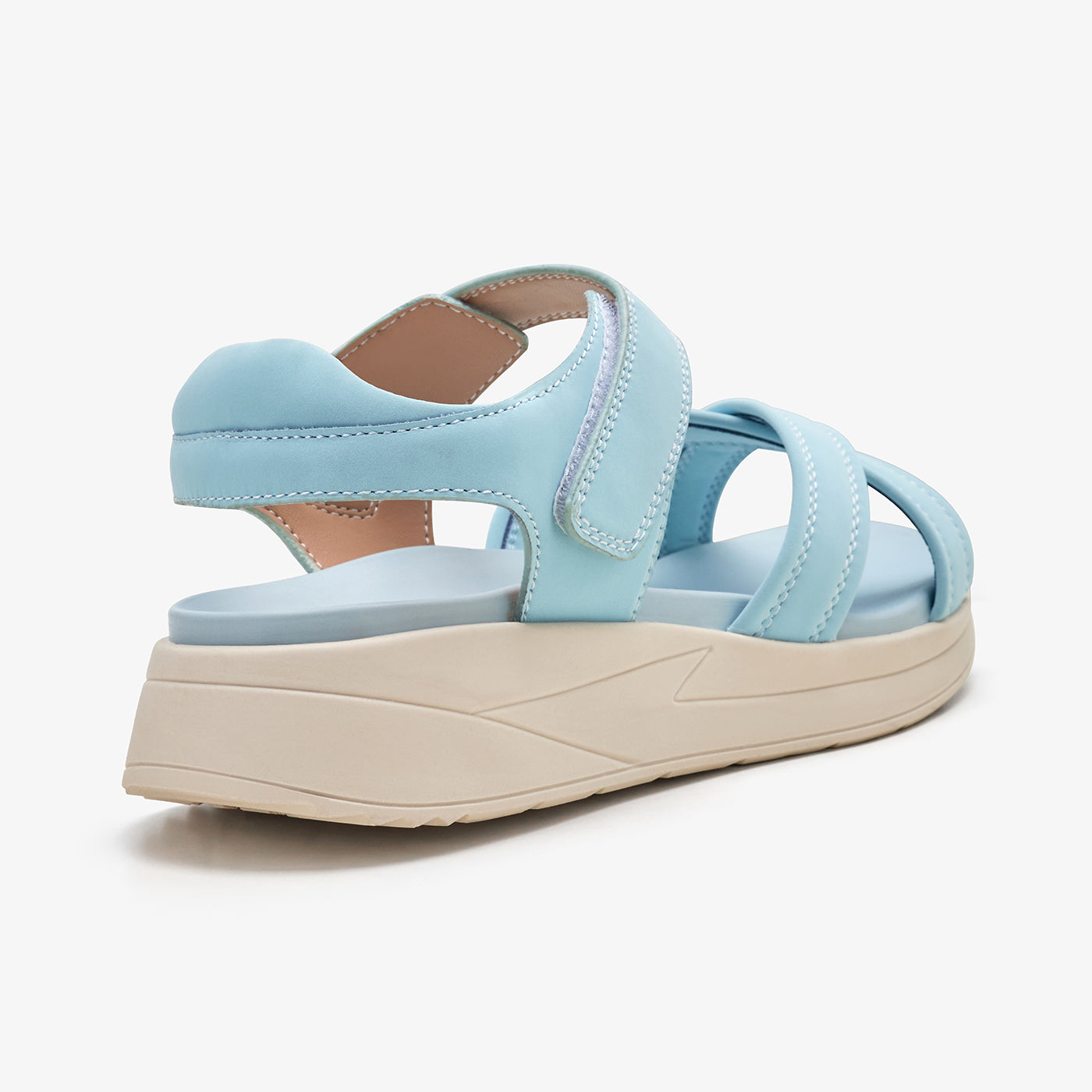 Women's Flex-It Sandals