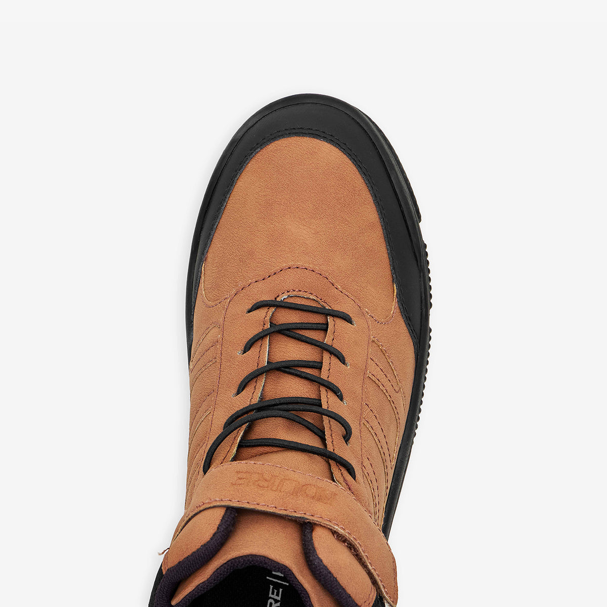 Boys' Ankle Outdoor Boots