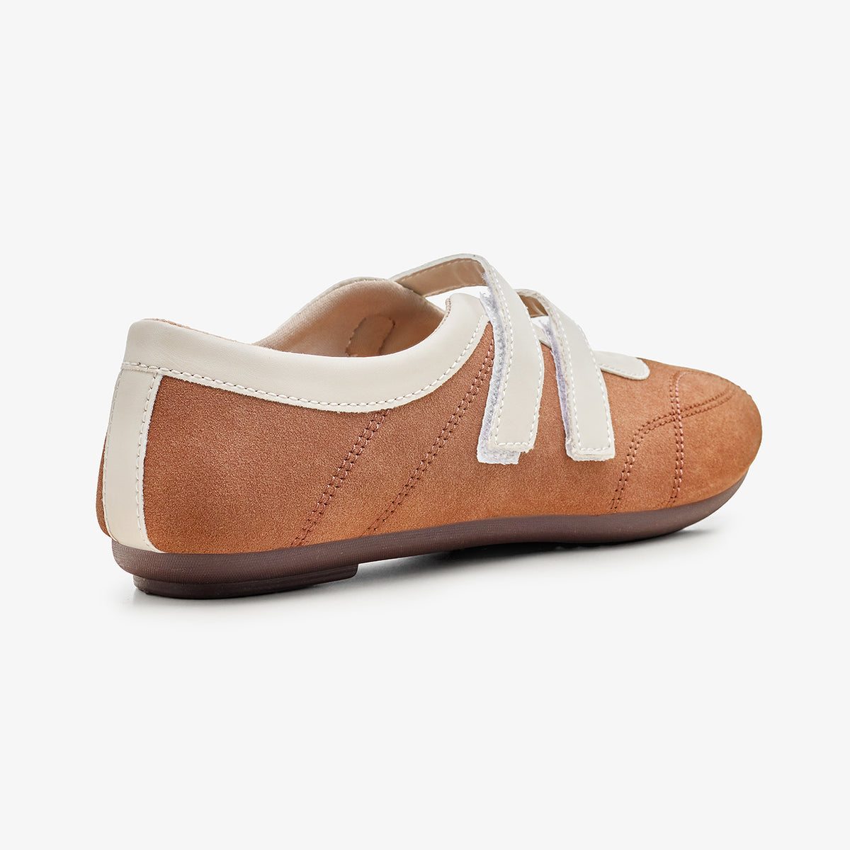 Women’s Mary Jane Sneakers