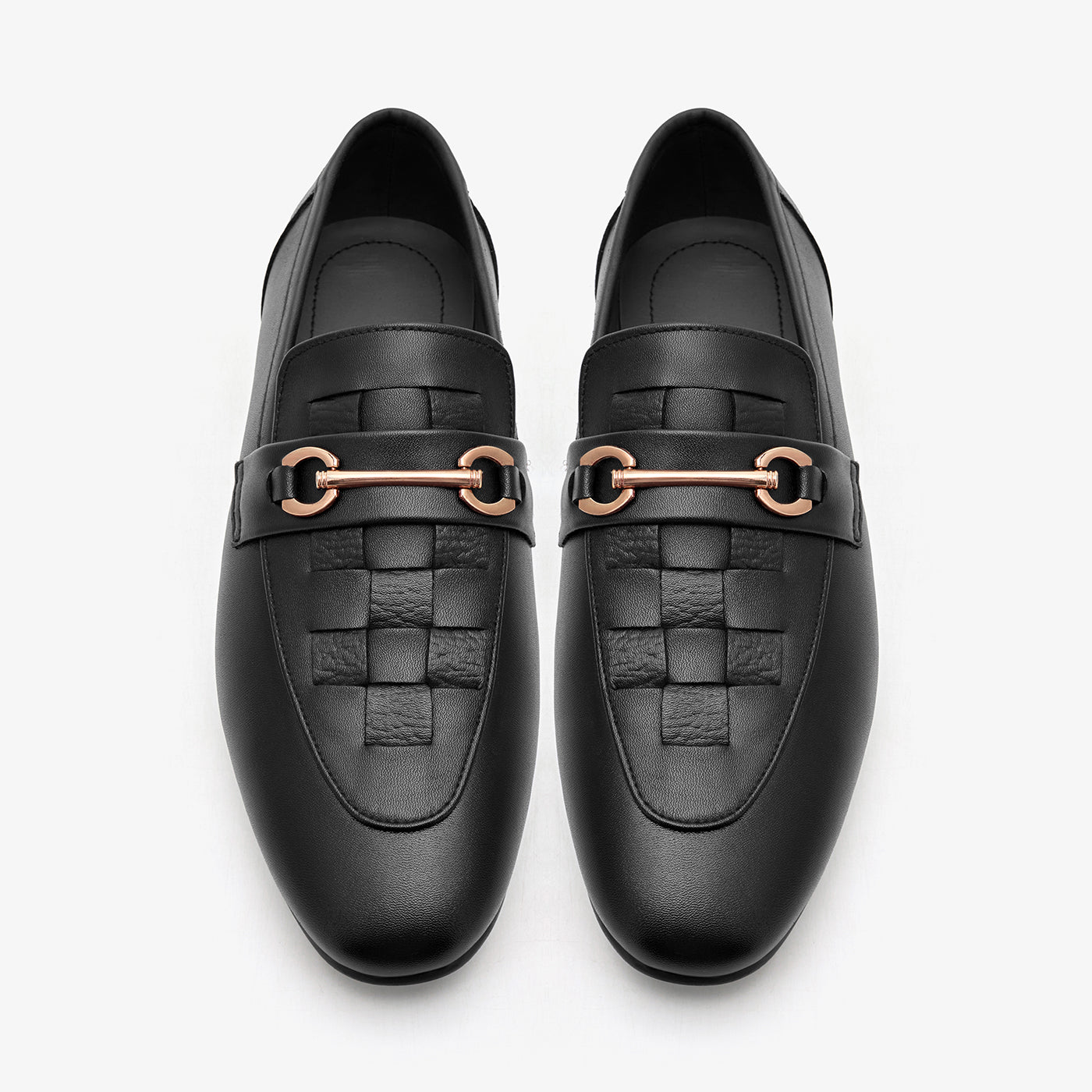 Men’s Dress Shoes