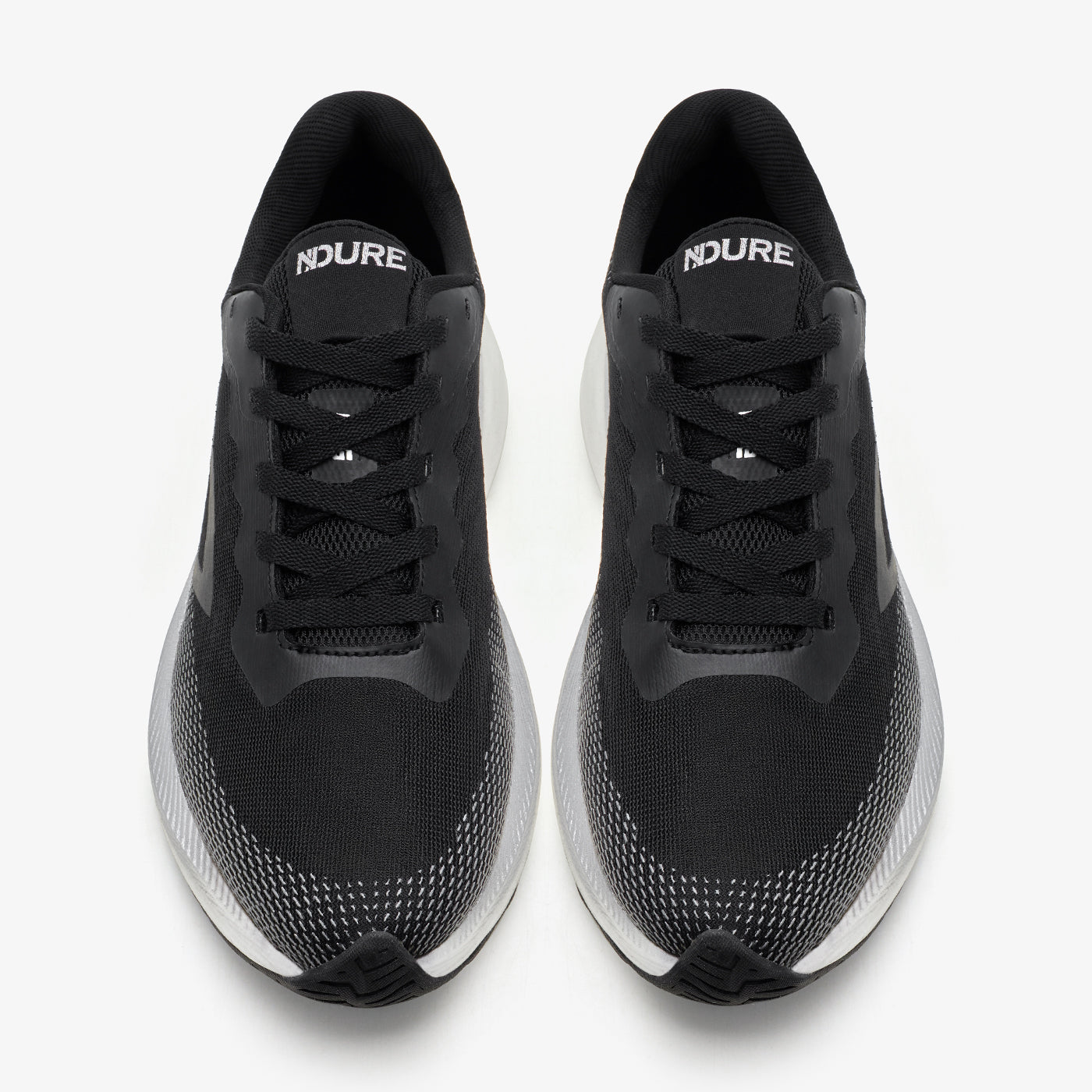 Men’s Chunky Sole Sneakers