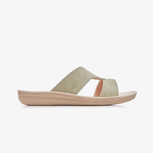 Women's Everyday Slides