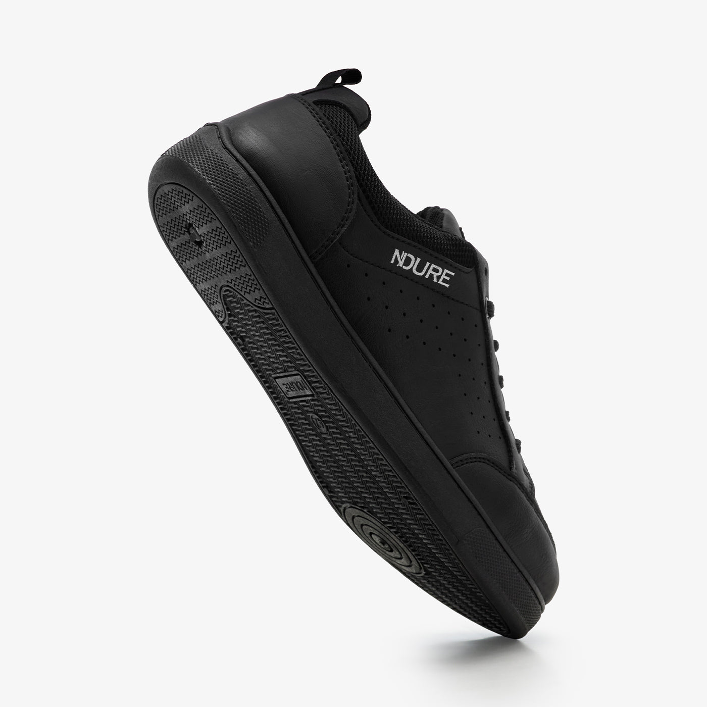 Men’s Smart Sneakers