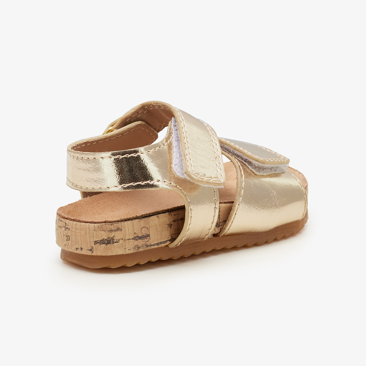 Girls' MellowTrek Sandals