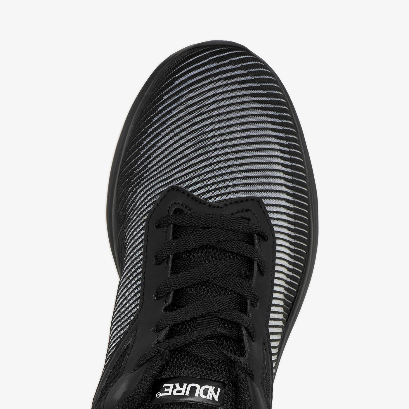 Men's Edgy Sneakers
