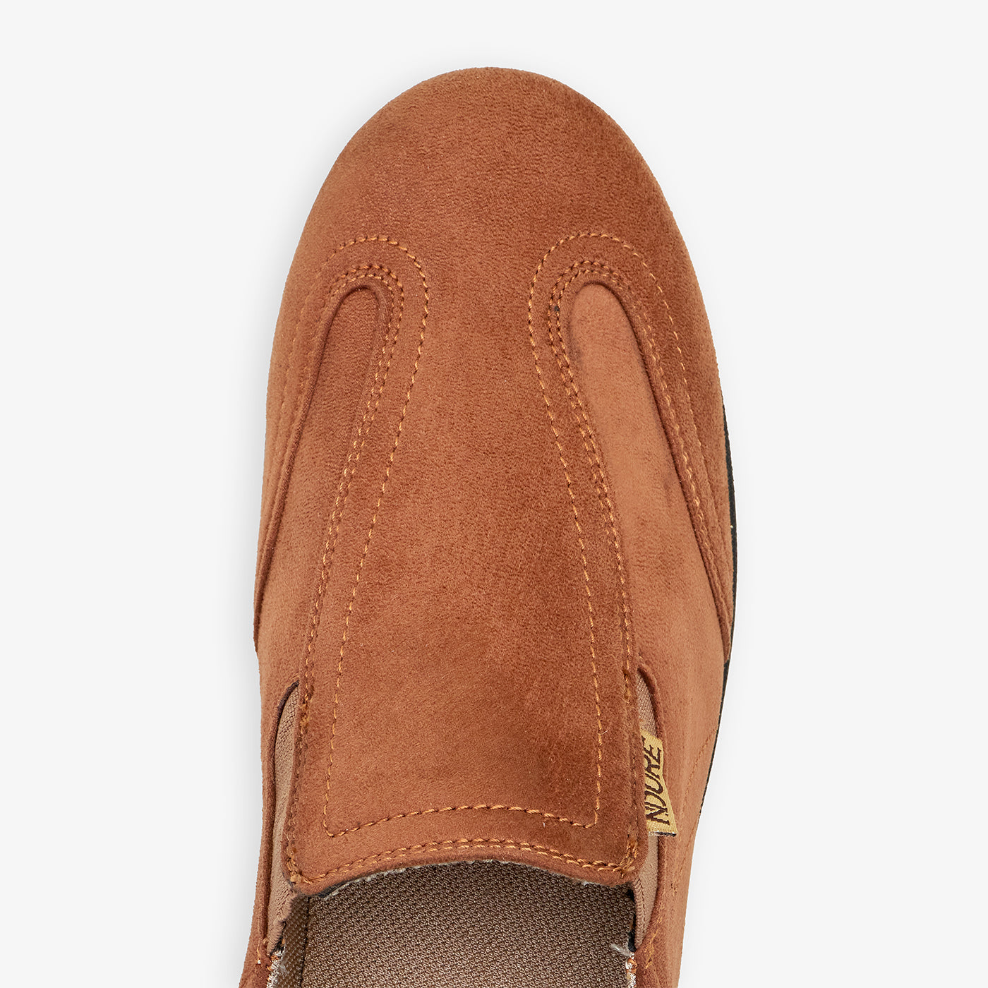 men thick sole sneakers for running