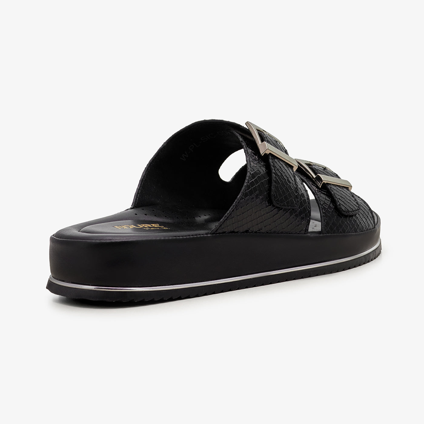 Women's Flex-it Comfort Slides