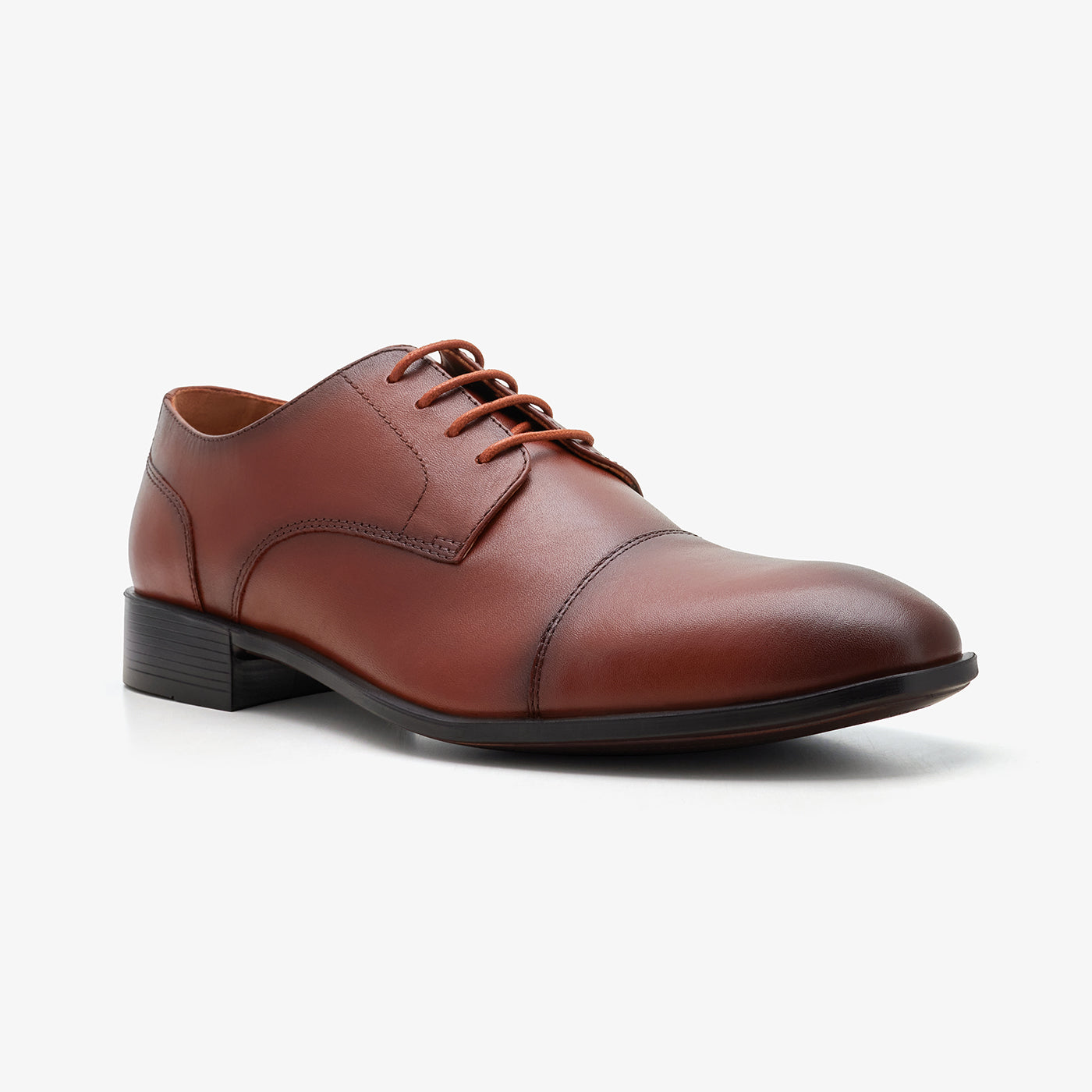 Men’s Leather Dress Shoes