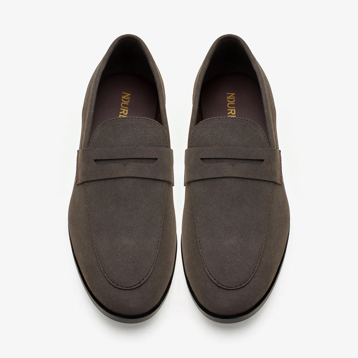 Men’s Penny Loafers