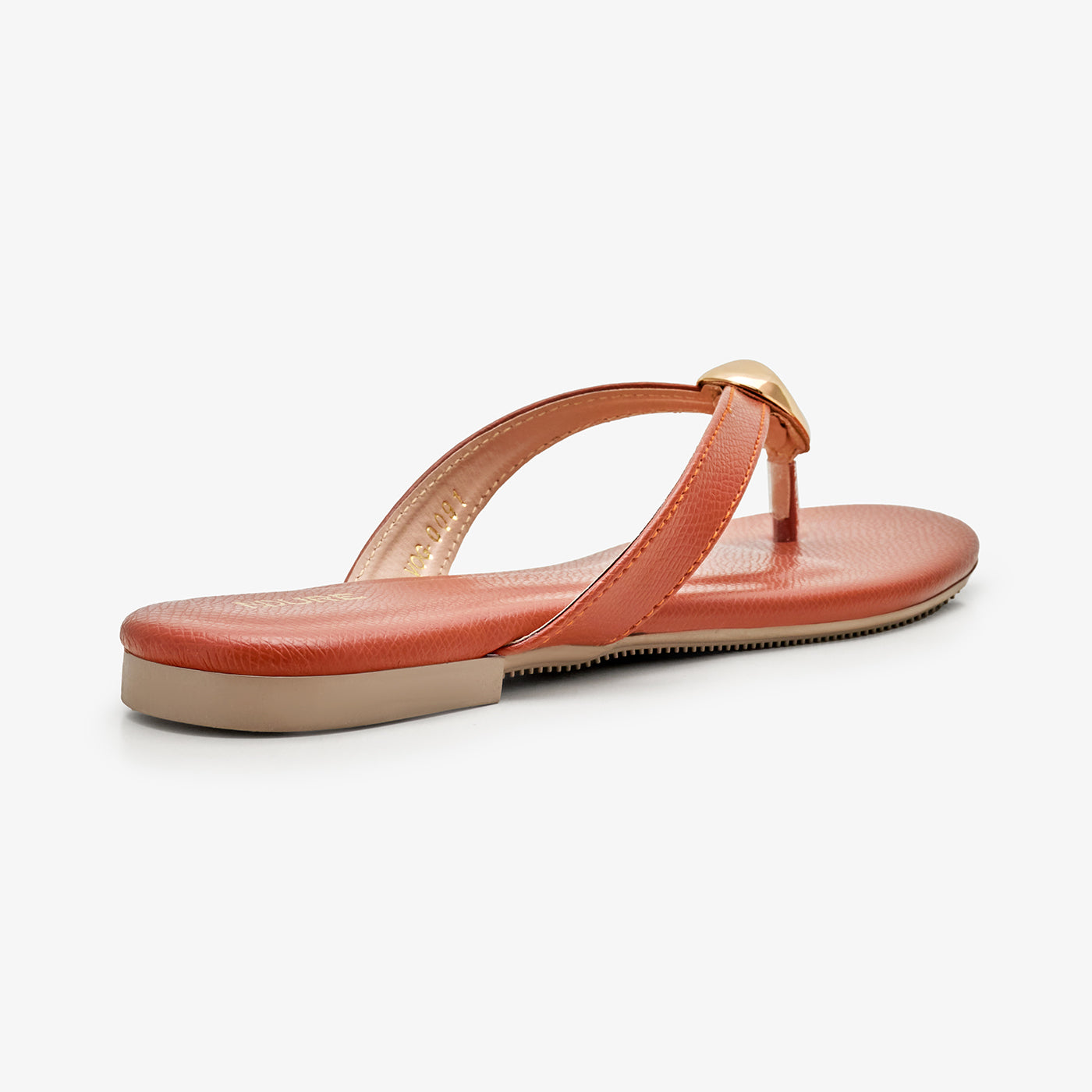 Women's Casual Slides