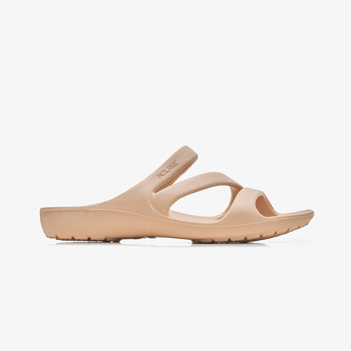 Women's Recovery Slides
