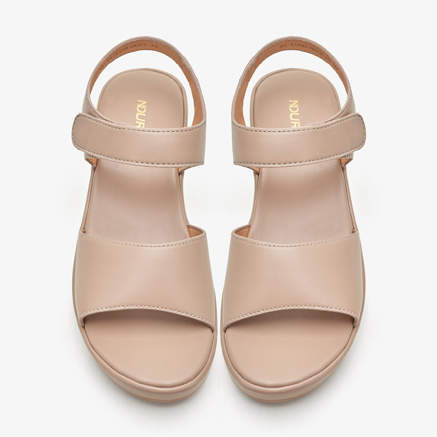 Women's Wedge Sandals
