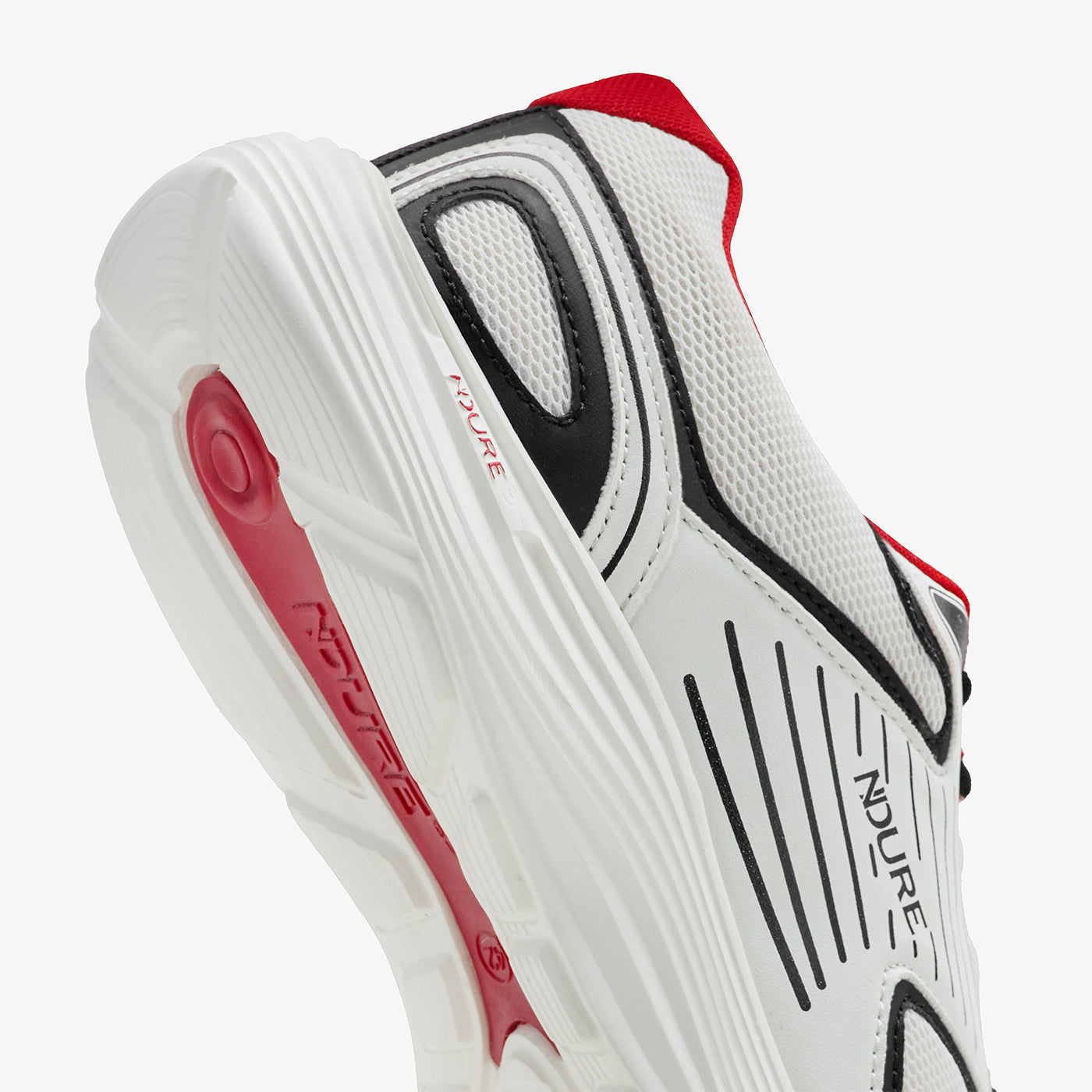 Men’s Retro Sneakers