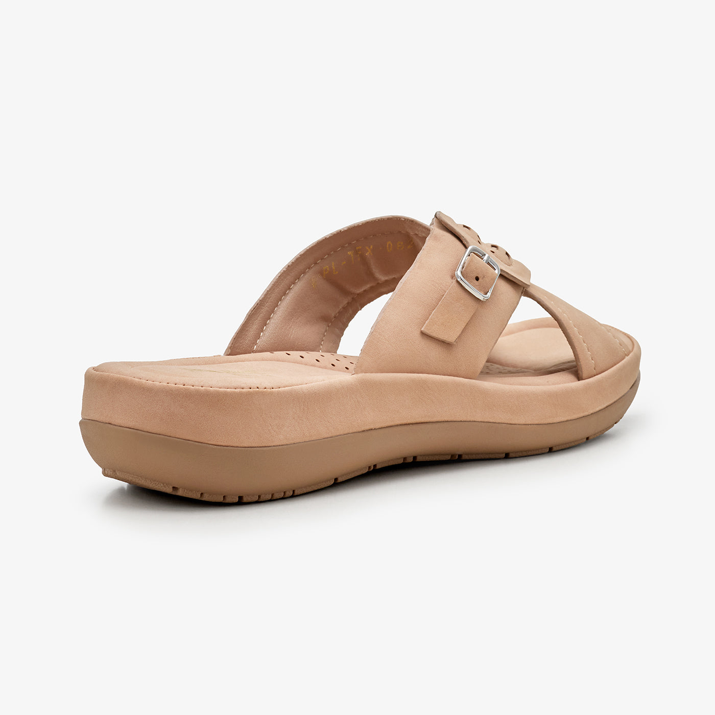 Women's Flex-it Comfort Slides