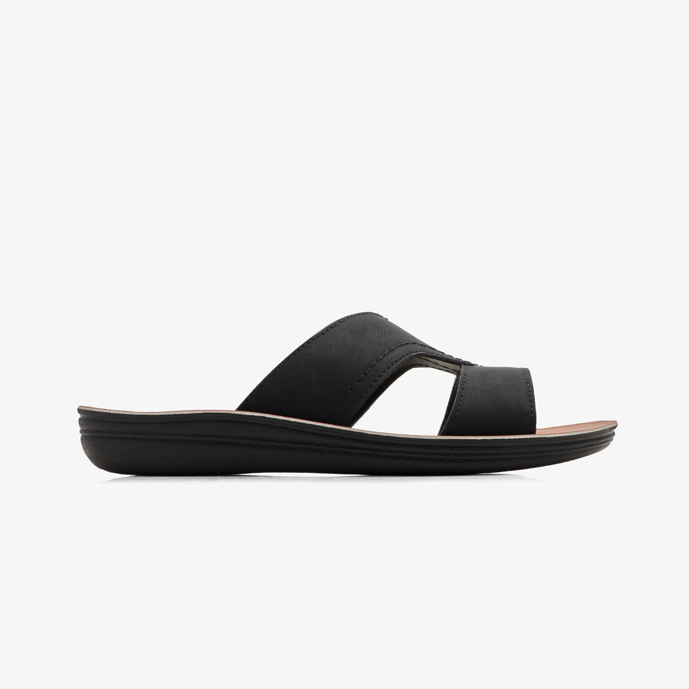 Women's Casual Slides