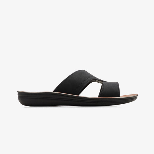 Women's Casual Slides
