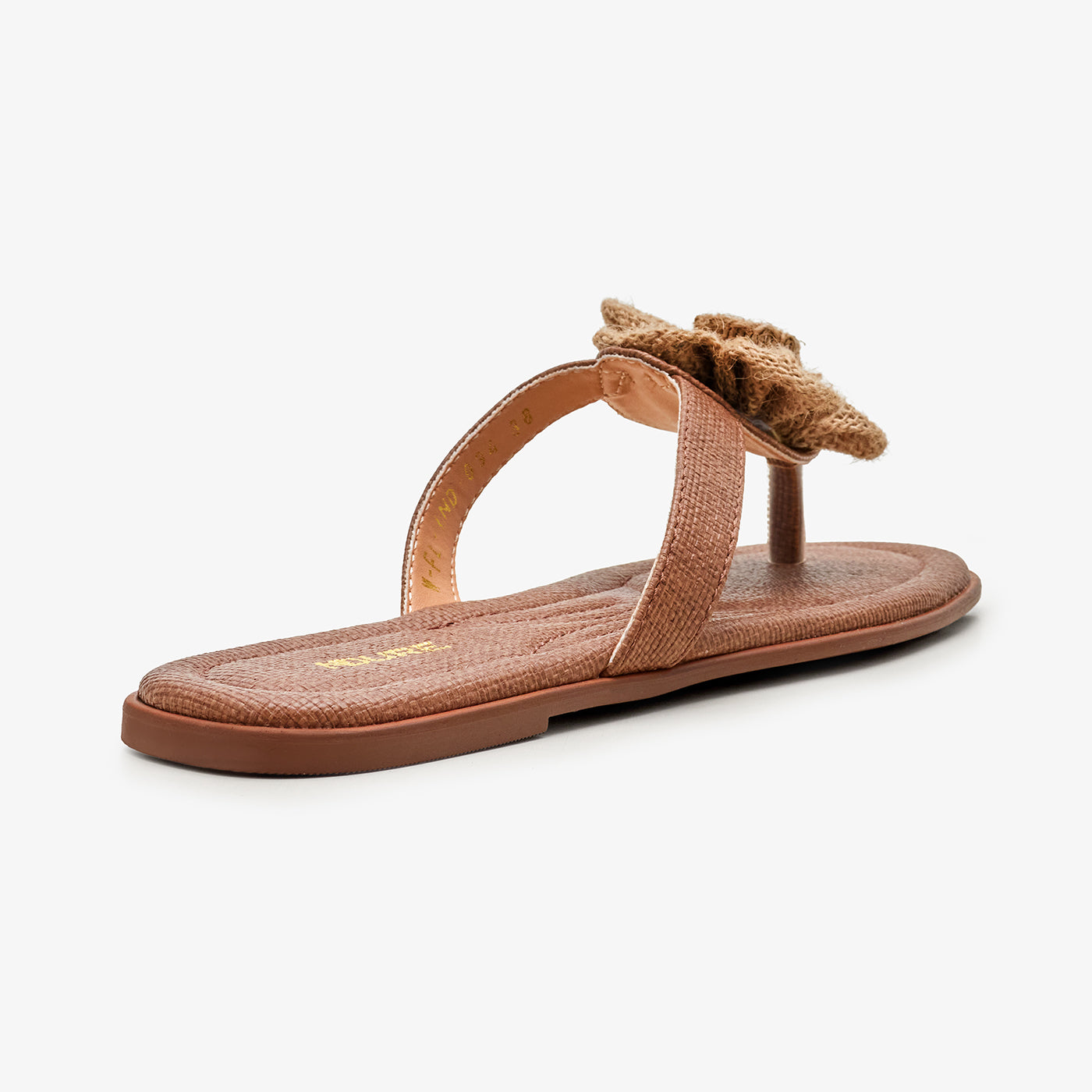 Women's Fashion Slides