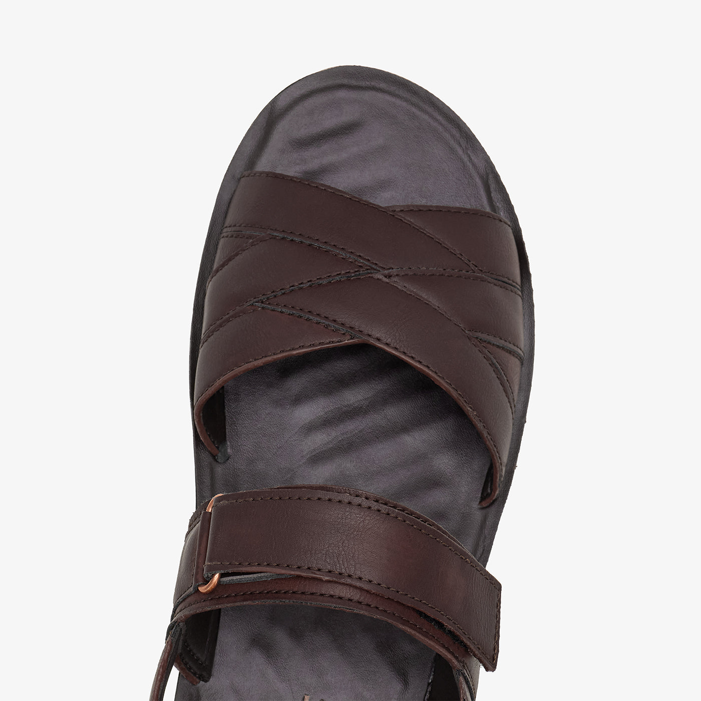 Men's Trendy Sandals