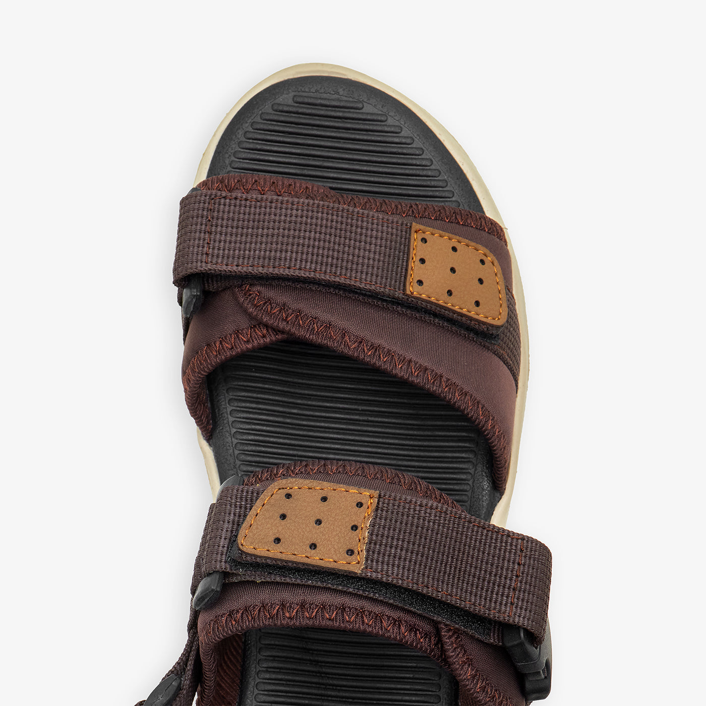 Men's Technical Sandals