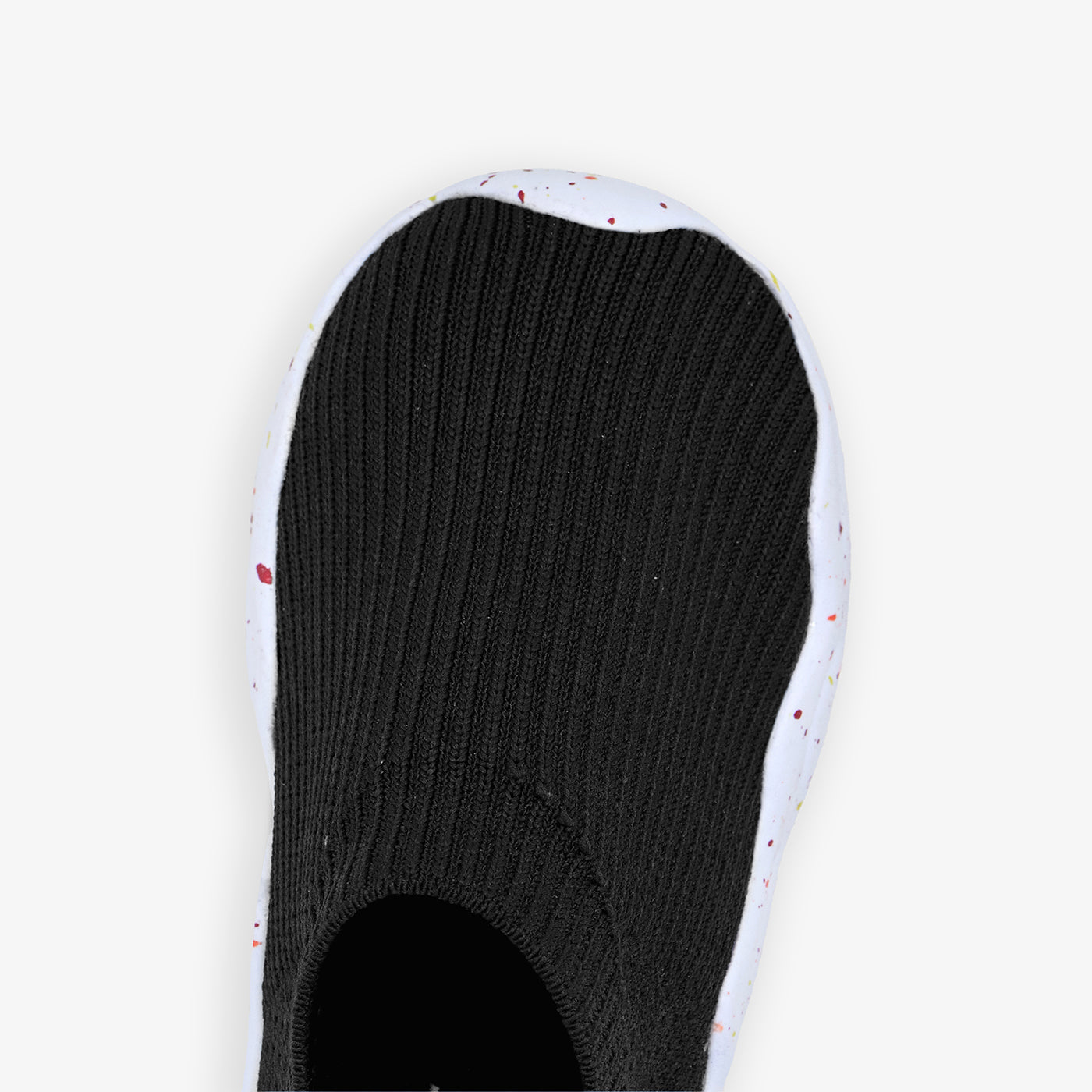 Boys' Slip-On Sneakers