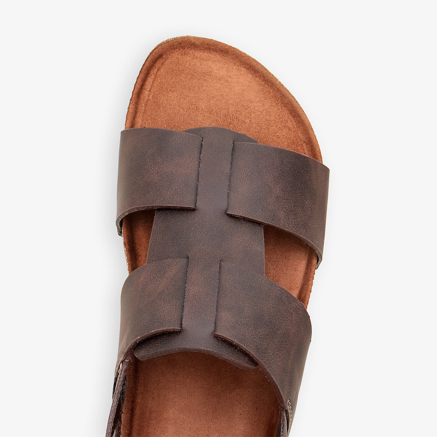 Men’s All-Day Comfort Sandals