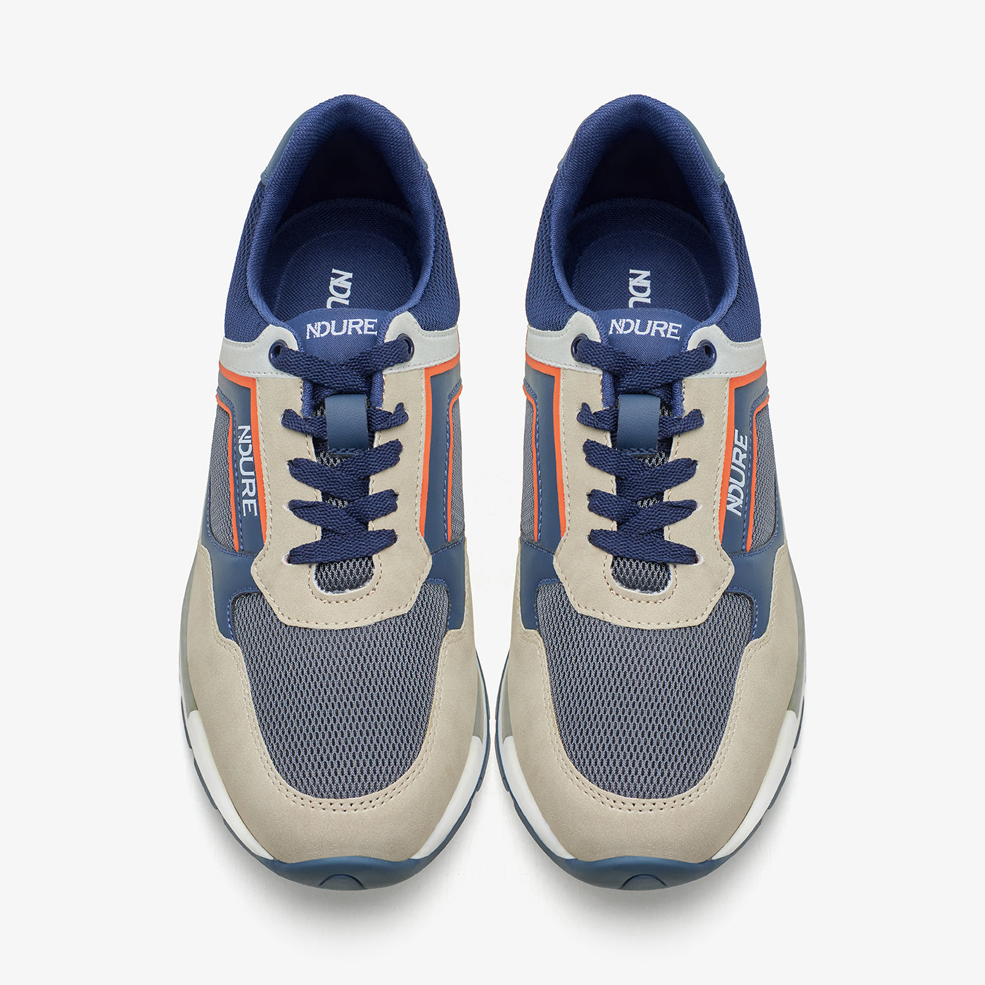 best casual sneakers in Pakistan 