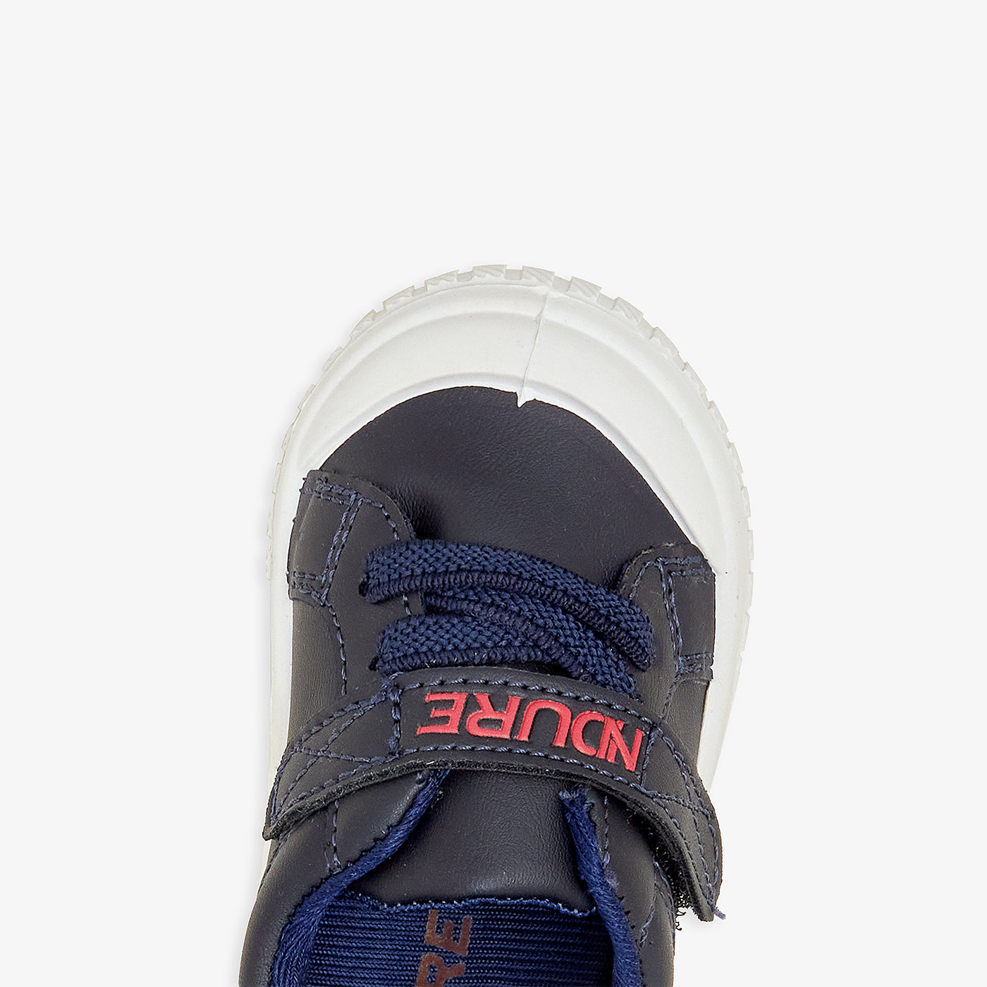 Boys' Platform Shoes