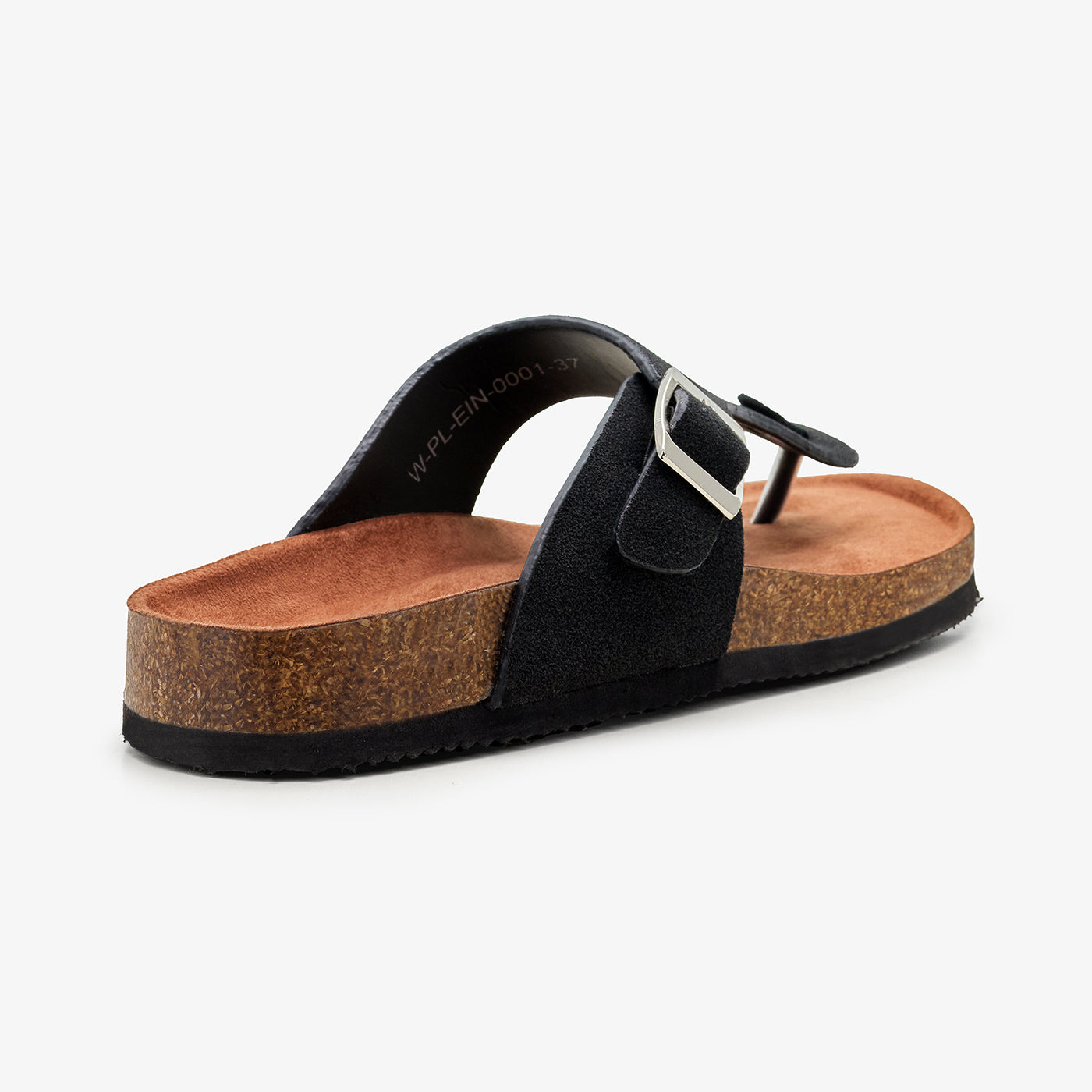 Women’s All-Day Comfort Slides