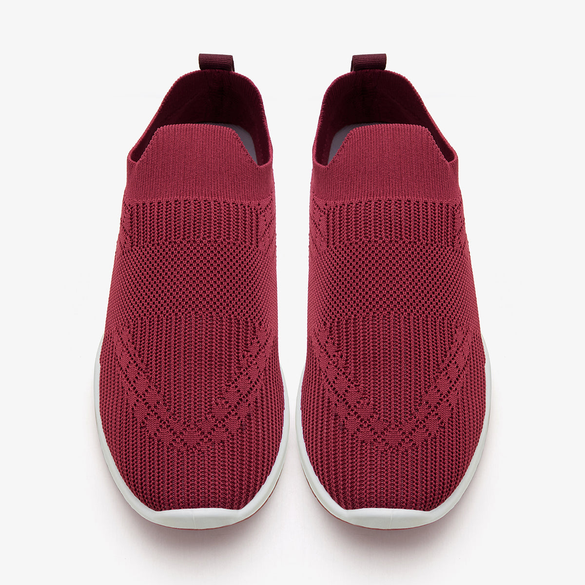Women's Everyday Sneakers