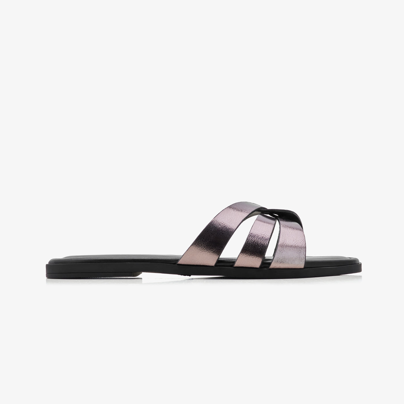 Women's Fashion Slides