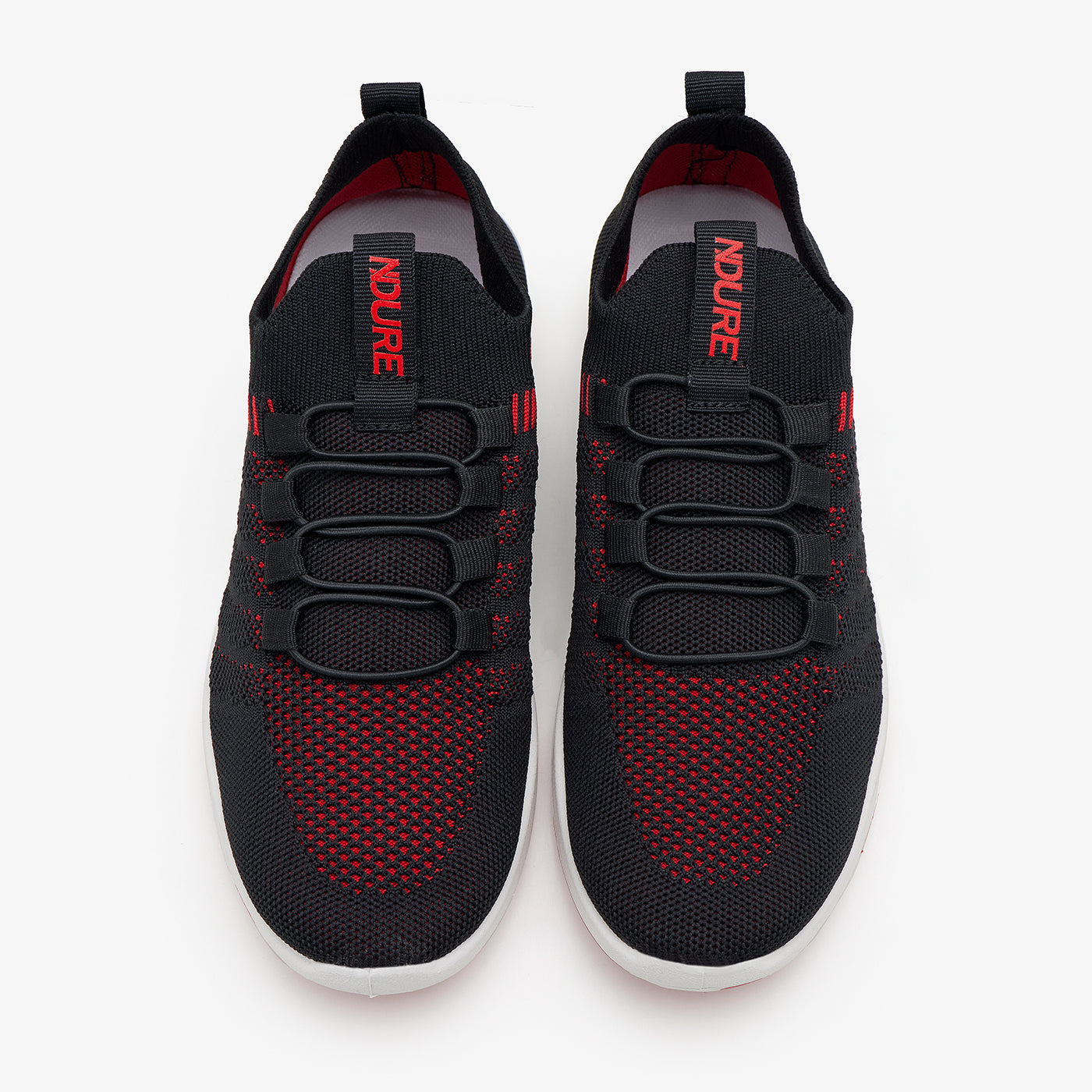 Women’s Active Sneakers