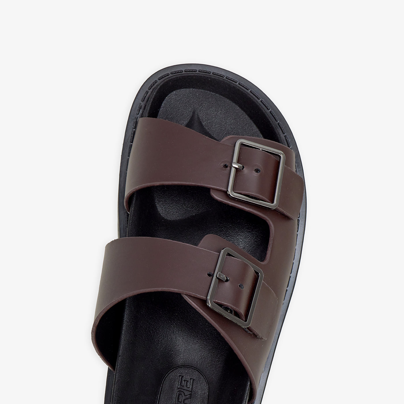Boys’ Summer Slides