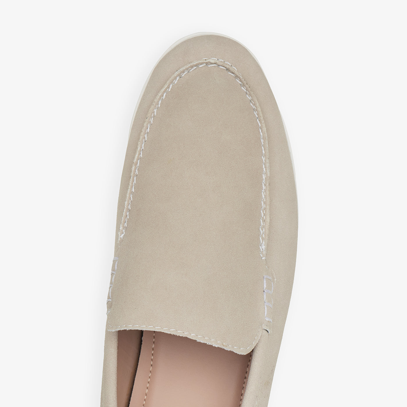 Men's Casual Loafers