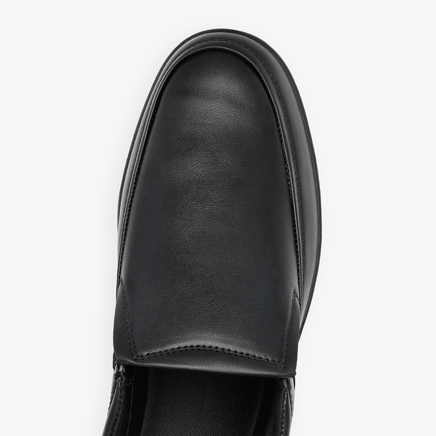 Men's Casual Slip-Ons