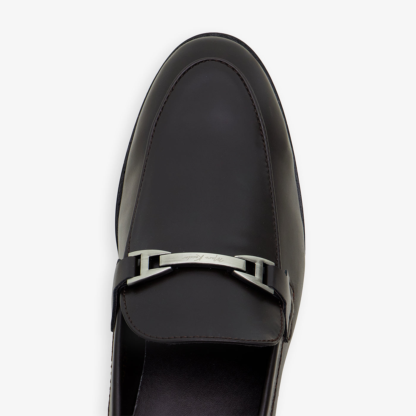 Men’s Dress Loafers