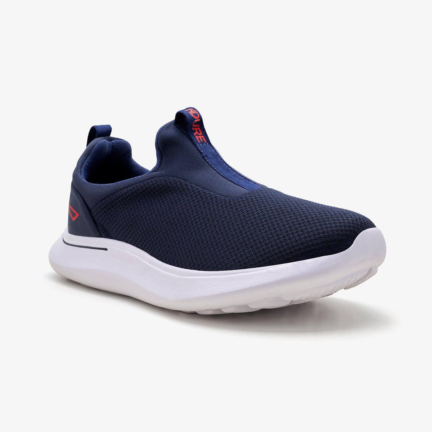 Men’s Everyday Sneakers