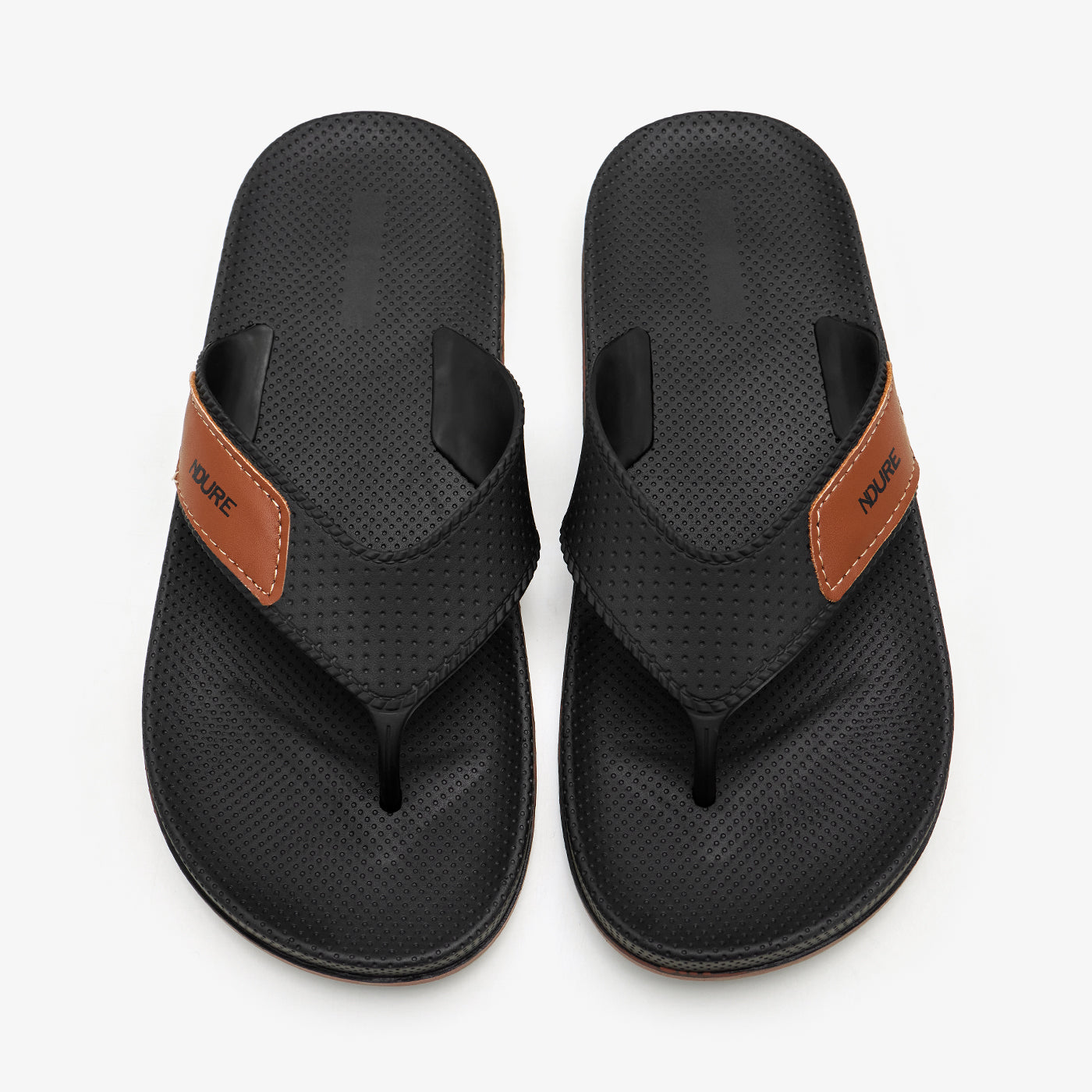 Men's Lounge Slides