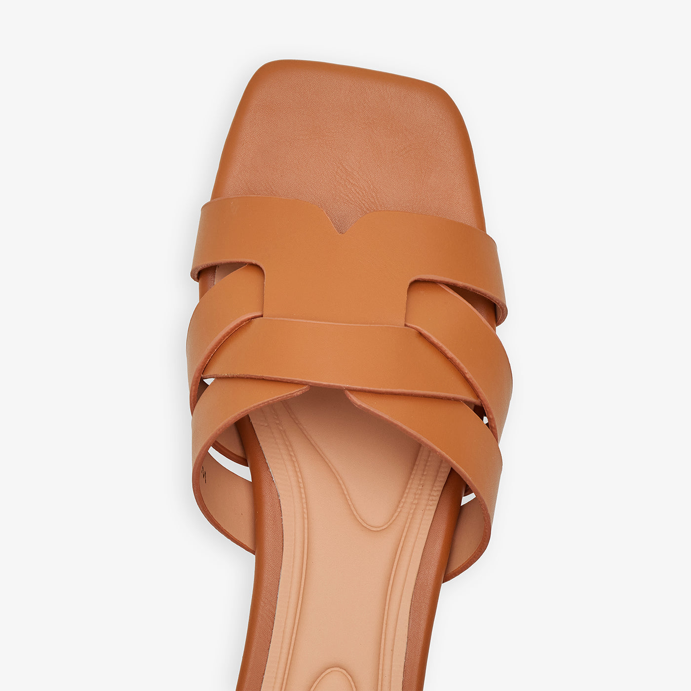 Women’s Fashion Slide