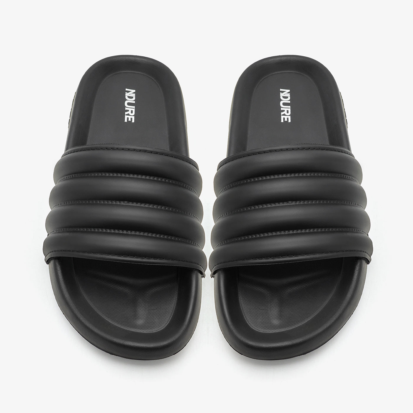 Men's Everyday Essentail Slides
