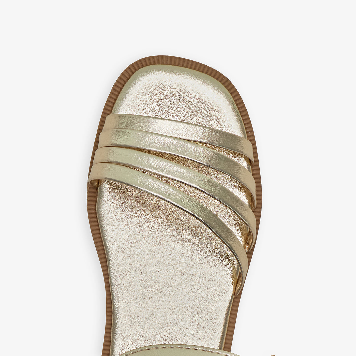 Girls' Fashion Sandals