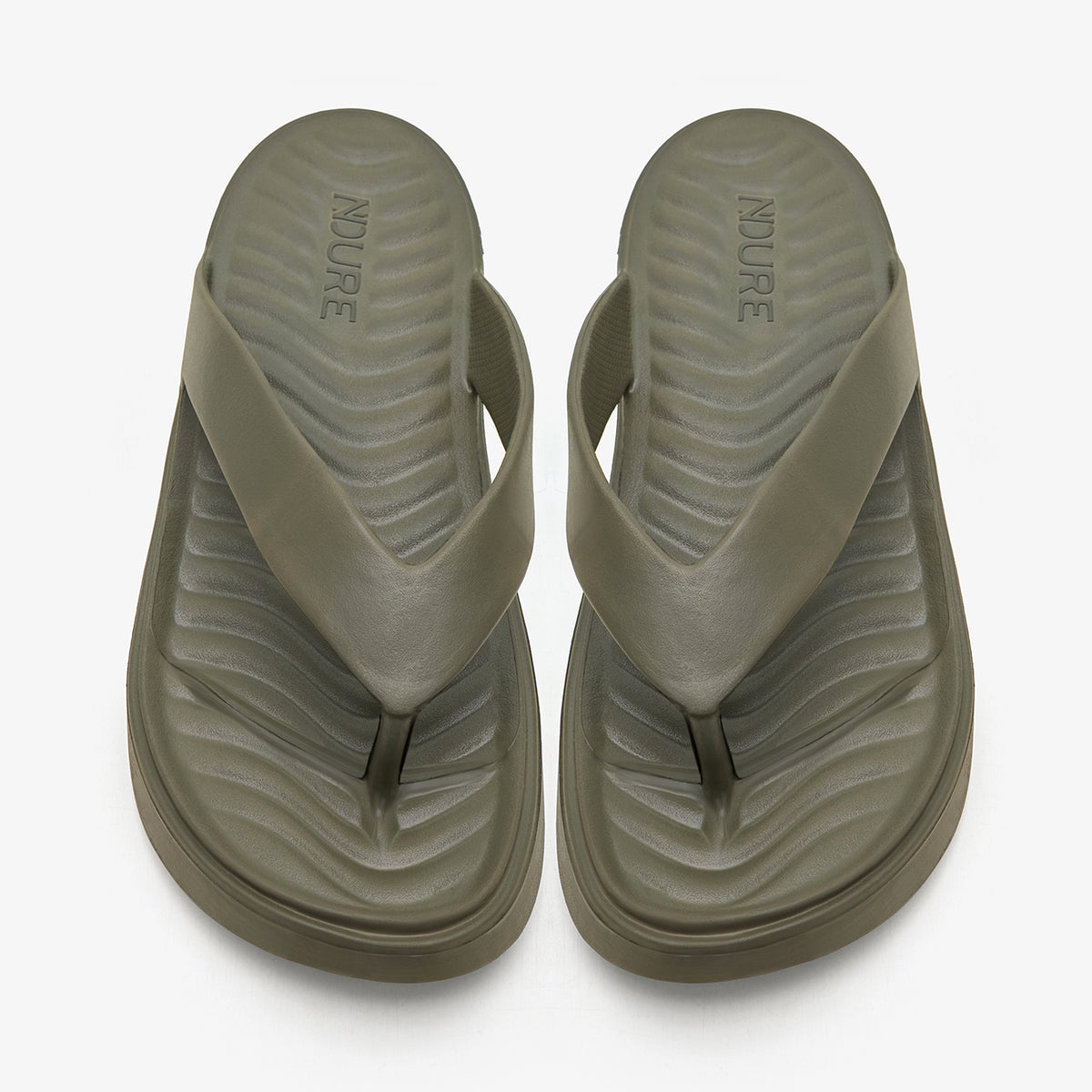 Women’s Everyday Essentials Slides