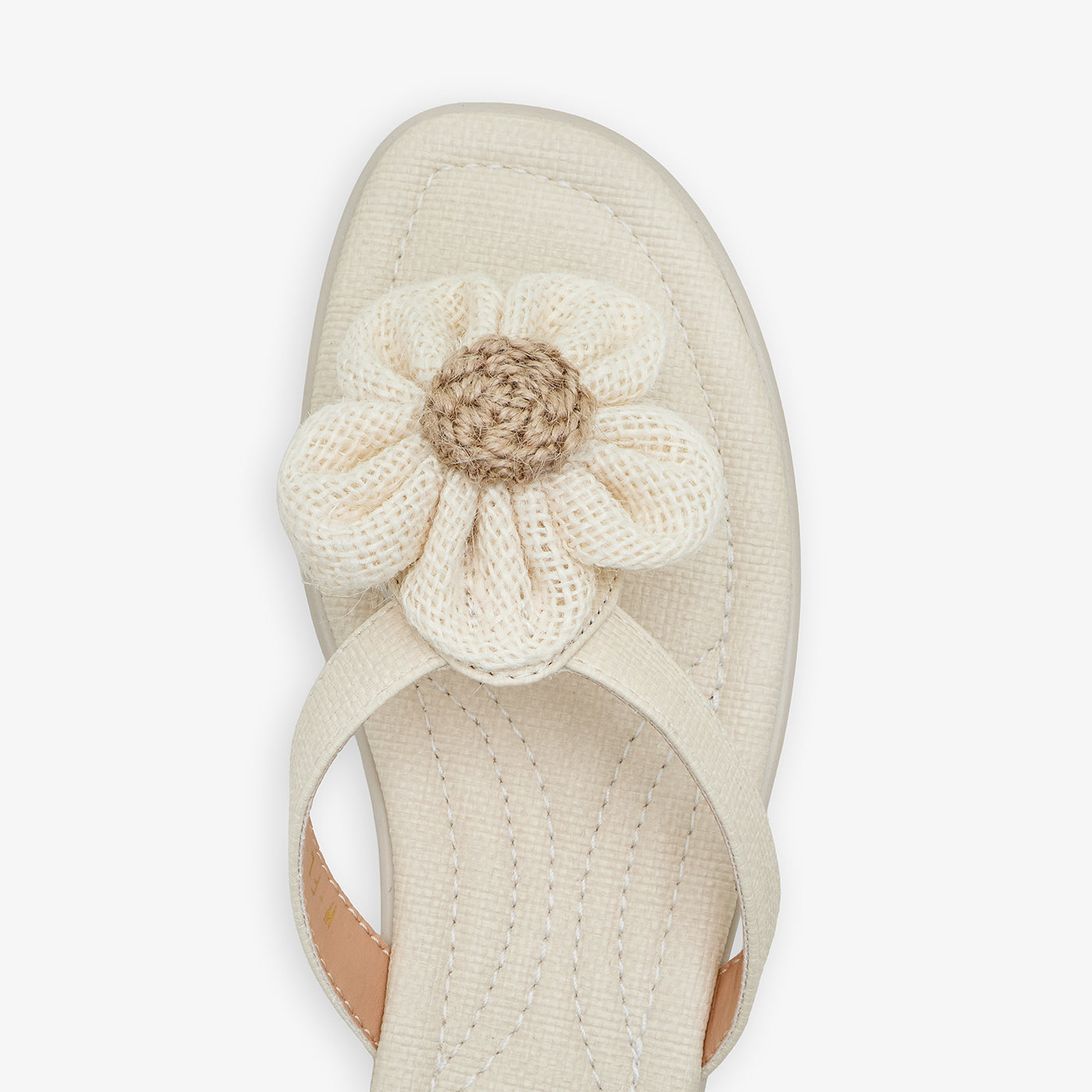 Women's Fashion Slides