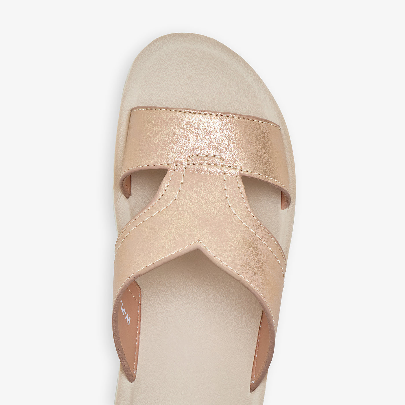Women's Casual Slides