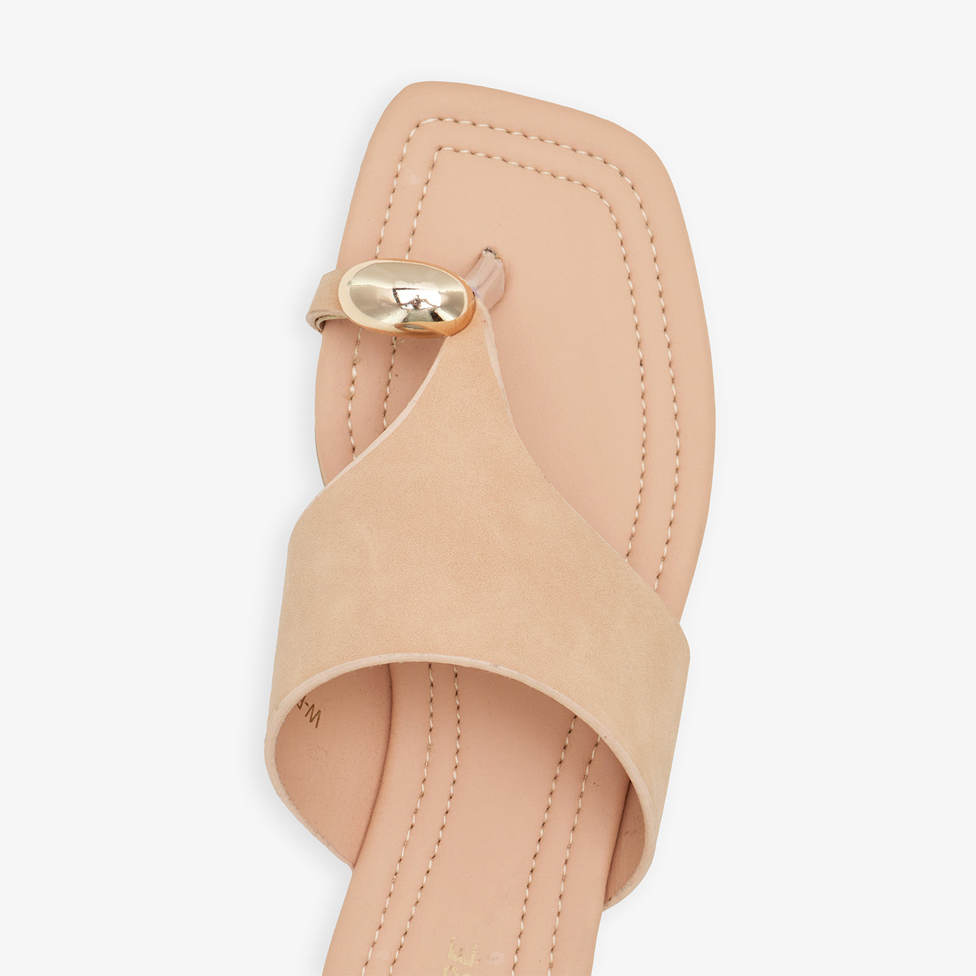 Women's Trendy Slides