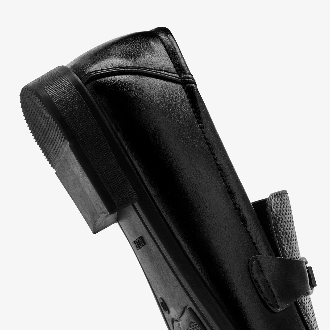 Men's Basic Dress Shoes