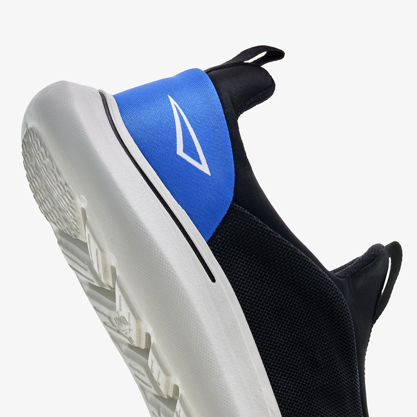 Men’s Everyday Sneakers
