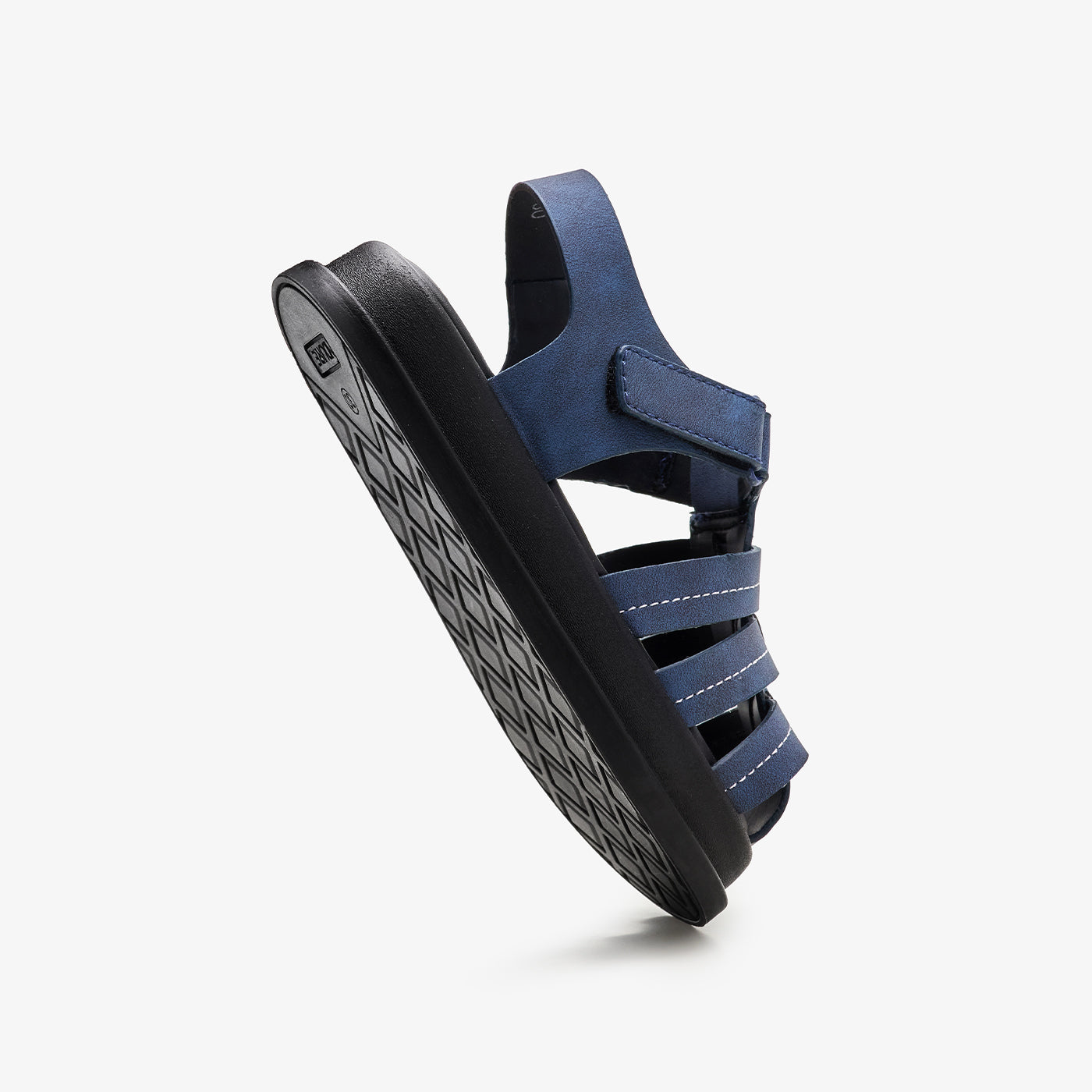 Boys' Casual Sandals